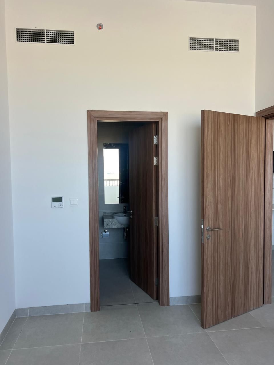 75 units Residential Apartment For Sale in DIC 75 units Residential Apartment For Sale in DIC  | RGEstate UAE