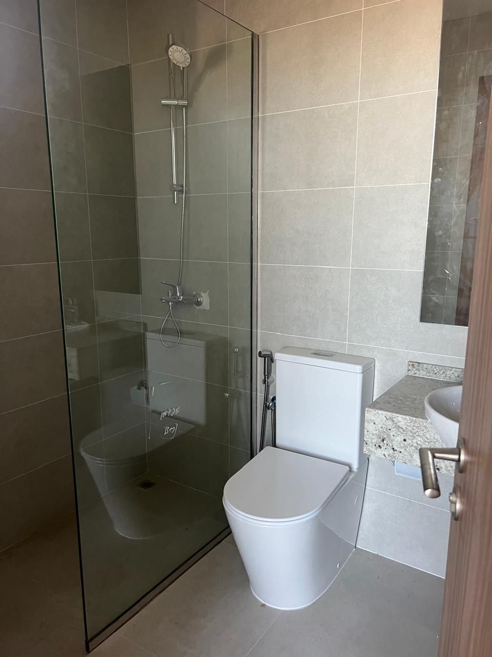 75 units Residential Apartment For Sale in DIC 75 units Residential Apartment For Sale in DIC  | RGEstate UAE