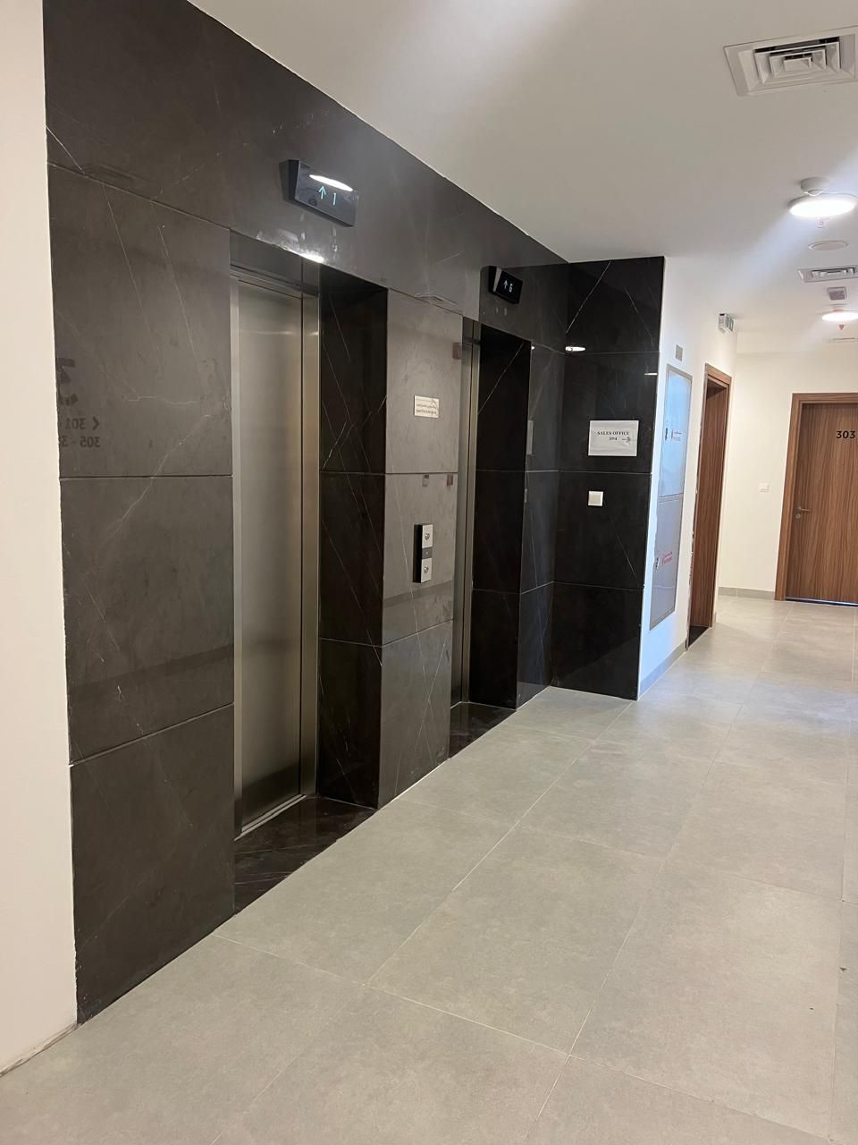 75 units Residential Apartment For Sale in DIC 75 units Residential Apartment For Sale in DIC  | RGEstate UAE