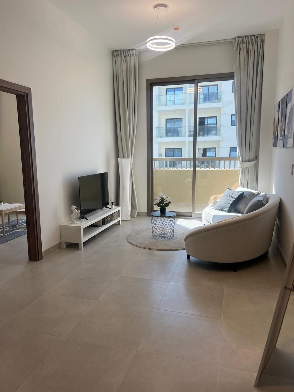 75 units Residential Apartment For Sale in DIC 75 units Residential Apartment For Sale in DIC  | RGEstate UAE