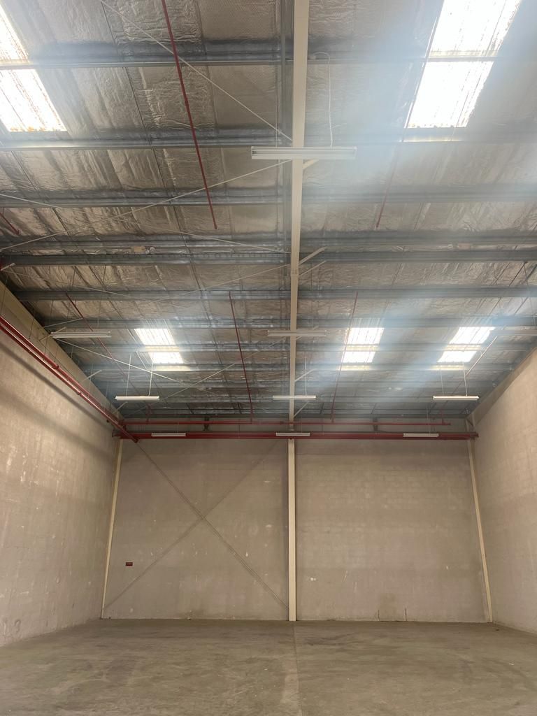 Fully Airconditioned Warehouse with Office for Sale in Al Quoz Industrial Area, Generating Rental Income Fully Airconditioned Warehouse with Office for Sale in Al Quoz Industrial Area, Generating Rental Income  | RGEstate UAE