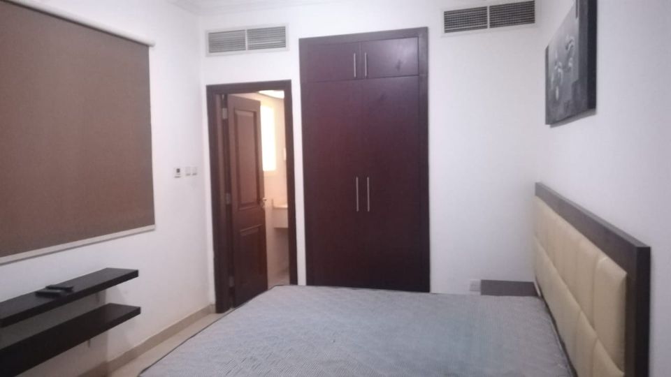 Fully Rented G + 1 + 10 Floor Full Building Available For Sale in Al Nahda, Sharjah Fully Rented G + 1 + 10 Floor Full Building Available For Sale in Al Nahda, Sharjah  | RGEstate UAE