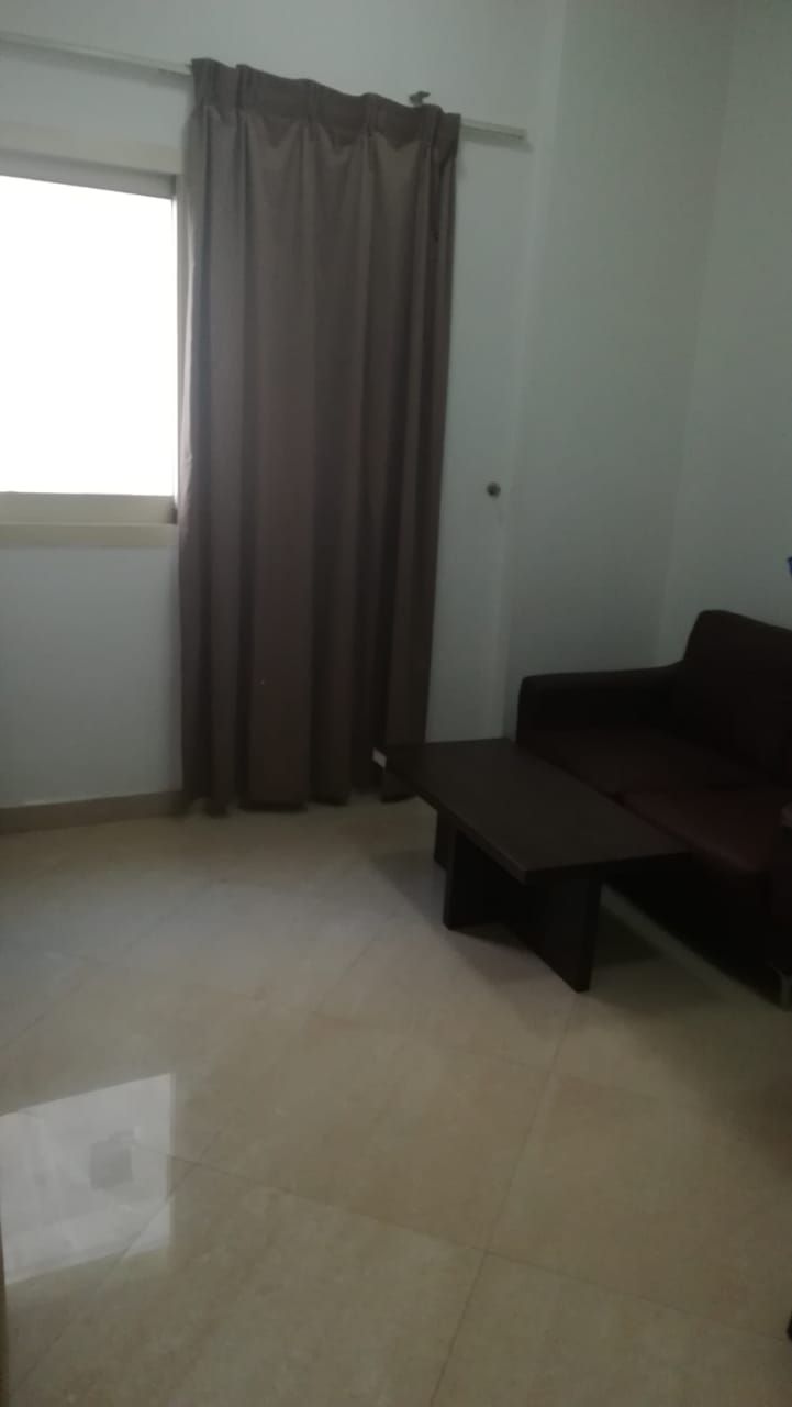Fully Rented G + 1 + 10 Floor Full Building Available For Sale in Al Nahda, Sharjah Fully Rented G + 1 + 10 Floor Full Building Available For Sale in Al Nahda, Sharjah  | RGEstate UAE