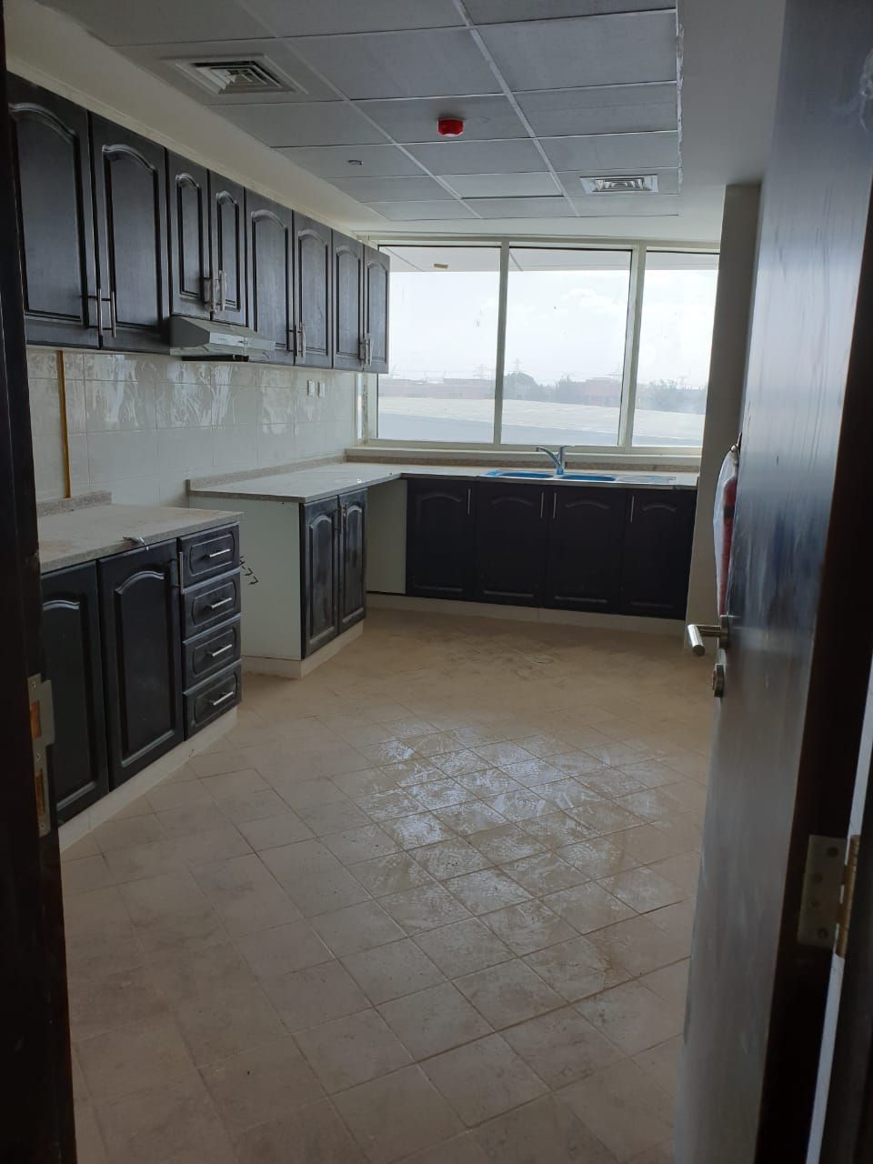 Fully Rented G + 1 + 10 Floor Full Building Available For Sale in Al Nahda, Sharjah Fully Rented G + 1 + 10 Floor Full Building Available For Sale in Al Nahda, Sharjah  | RGEstate UAE