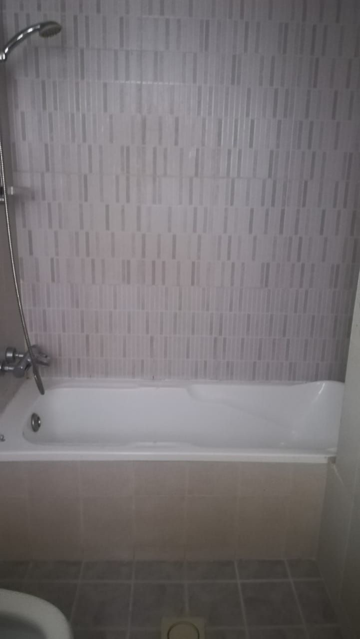 Fully Rented G + 1 + 10 Floor Full Building Available For Sale in Al Nahda, Sharjah Fully Rented G + 1 + 10 Floor Full Building Available For Sale in Al Nahda, Sharjah  | RGEstate UAE