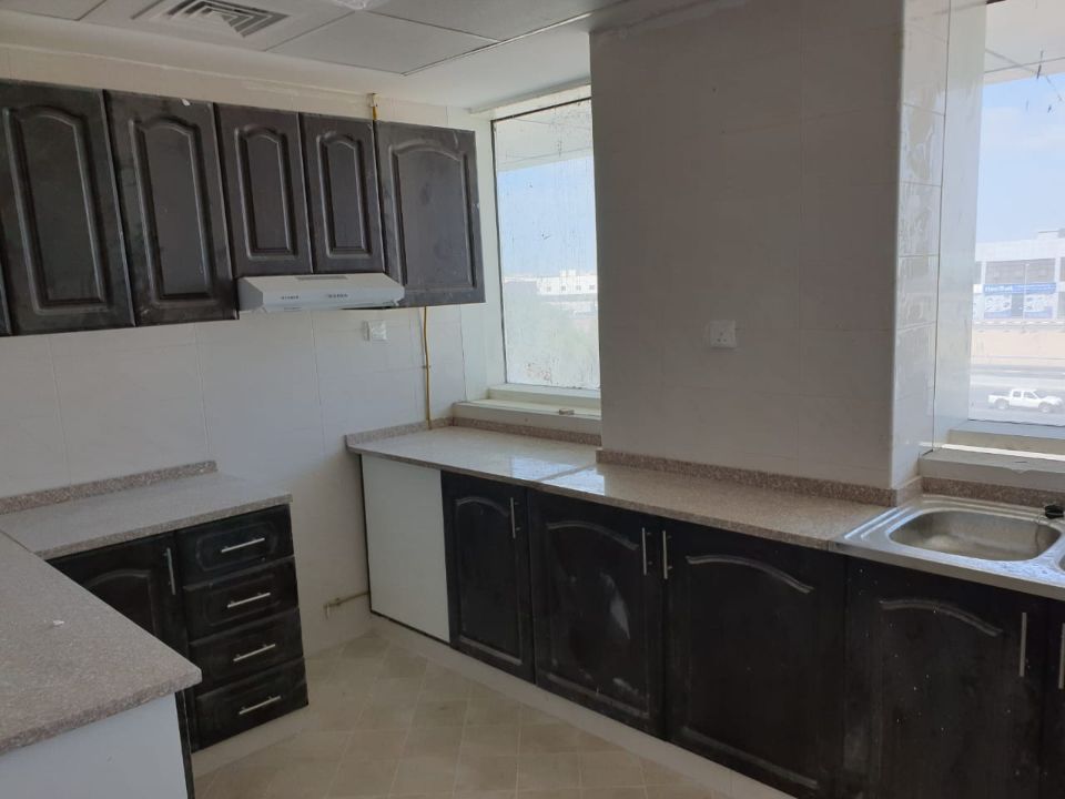 Fully Rented G + 1 + 10 Floor Full Building Available For Sale in Al Nahda, Sharjah Fully Rented G + 1 + 10 Floor Full Building Available For Sale in Al Nahda, Sharjah  | RGEstate UAE