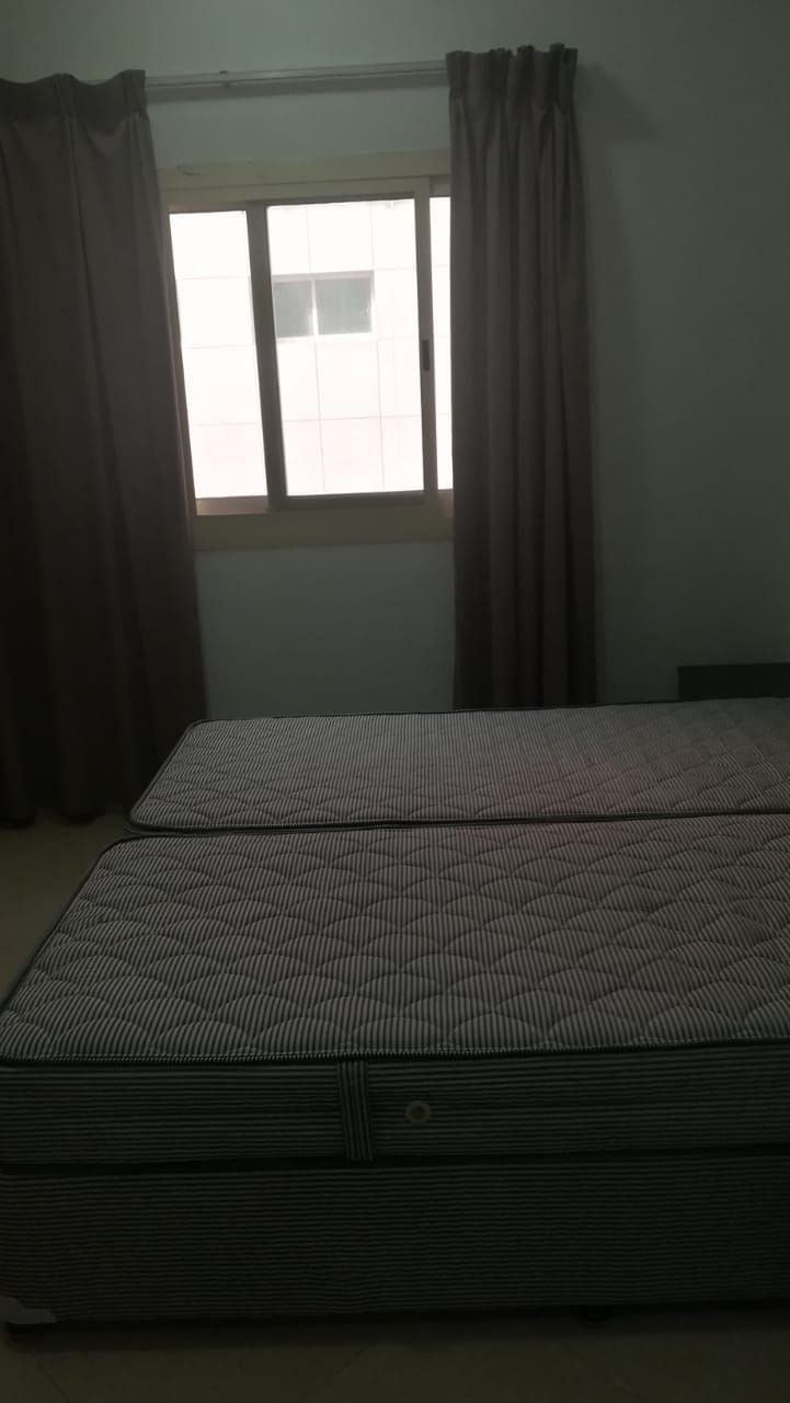 Fully Rented G + 1 + 10 Floor Full Building Available For Sale in Al Nahda, Sharjah Fully Rented G + 1 + 10 Floor Full Building Available For Sale in Al Nahda, Sharjah  | RGEstate UAE