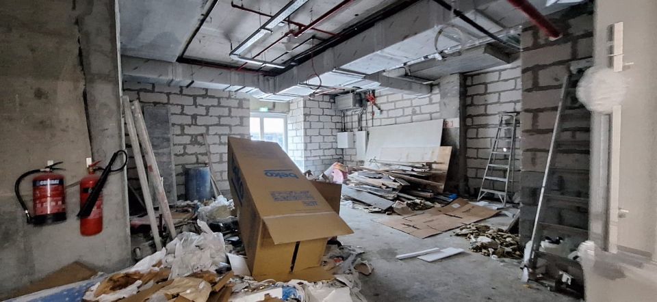 Shell & Core Commercial Retail For Rent| Prime Location | Residence Building | Suitable Any Activity  Shell & Core Commercial Retail For Rent| Prime Location | Residence Building | Suitable Any Activity   | RGEstate UAE