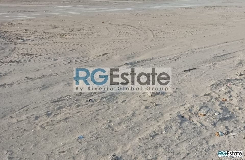 Private Plot for Sale on Amman Street, Al Qusais – Ideal for Commercial or Residential Building Private Plot for Sale on Amman Street, Al Qusais – Ideal for Commercial or Residential Building  | RGEstate UAE