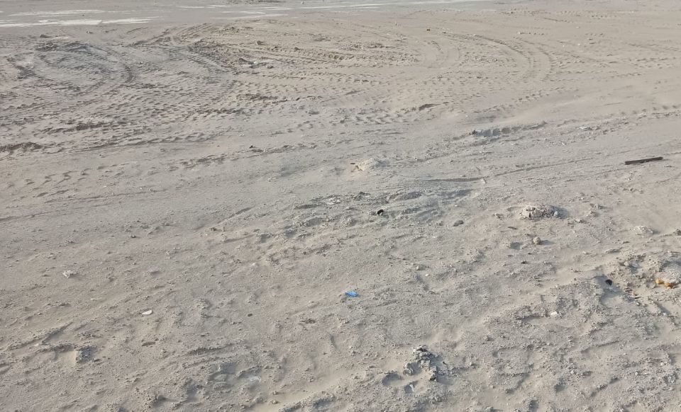 832,400 Sq Ft Industrial Land for Sale in Sajja, Sharjah 832,400 Sq Ft Industrial Land for Sale in Sajja, Sharjah  | RGEstate UAE