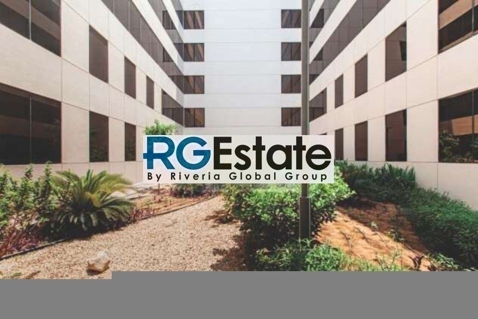100,000 sqft Commercial Commercial Building For Rent in DIP 100,000 sqft Commercial Commercial Building For Rent in DIP  | RGEstate UAE