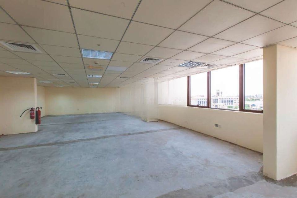 100,000 sqft Commercial Commercial Building For Rent in DIP 100,000 sqft Commercial Commercial Building For Rent in DIP  | RGEstate UAE