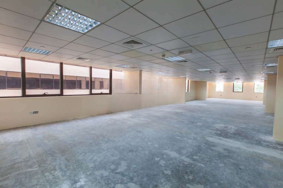 100,000 sqft Commercial Commercial Building For Rent in DIP 100,000 sqft Commercial Commercial Building For Rent in DIP  | RGEstate UAE