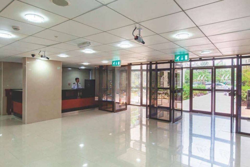 100,000 sqft Commercial Commercial Building For Rent in DIP 100,000 sqft Commercial Commercial Building For Rent in DIP  | RGEstate UAE