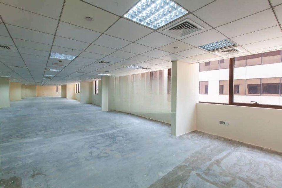 100,000 sqft Commercial Commercial Building For Rent in DIP 100,000 sqft Commercial Commercial Building For Rent in DIP  | RGEstate UAE