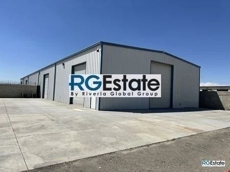 Freehold 8,000 Sqft Under Development Warehouse (G+M) for Sale in Al Qasimya City, Sharjah Freehold 8,000 Sqft Under Development Warehouse (G+M) for Sale in Al Qasimya City, Sharjah  | RGEstate UAE