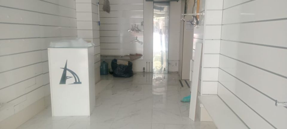 GOOD LOCATION | RETAIL SHOP AVAILABLE FOR RENT | IN DEIRA GOOD LOCATION | RETAIL SHOP AVAILABLE FOR RENT | IN DEIRA  | RGEstate UAE