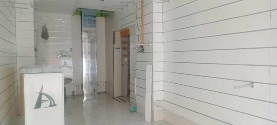 GOOD LOCATION | RETAIL SHOP AVAILABLE FOR RENT | IN DEIRA GOOD LOCATION | RETAIL SHOP AVAILABLE FOR RENT | IN DEIRA  | RGEstate UAE