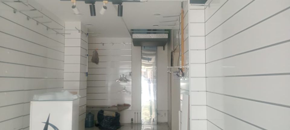 GOOD LOCATION | RETAIL SHOP AVAILABLE FOR RENT | IN DEIRA GOOD LOCATION | RETAIL SHOP AVAILABLE FOR RENT | IN DEIRA  | RGEstate UAE
