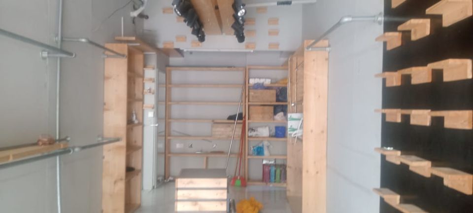 GOOD LOCATION | RETAIL SHOP AVAILABLE FOR RENT | IN DEIRA GOOD LOCATION | RETAIL SHOP AVAILABLE FOR RENT | IN DEIRA  | RGEstate UAE