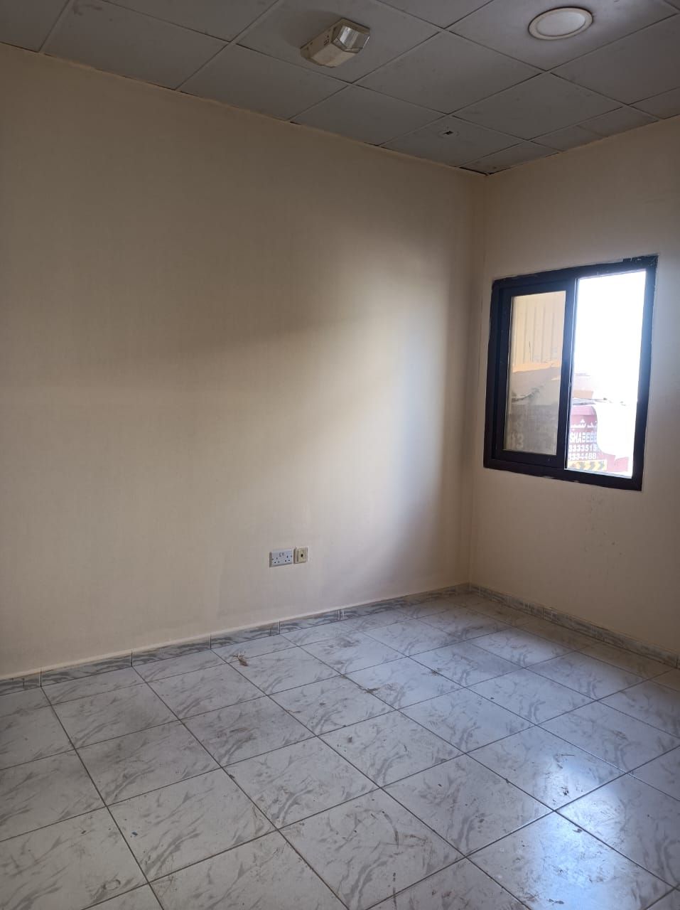 Rented 56,500 Sqft Warehouse with Shops for Sale in Sharjah 18 – Freehold with 7.13% ROI Rented 56,500 Sqft Warehouse with Shops for Sale in Sharjah 18 – Freehold with 7.13% ROI  | RGEstate UAE