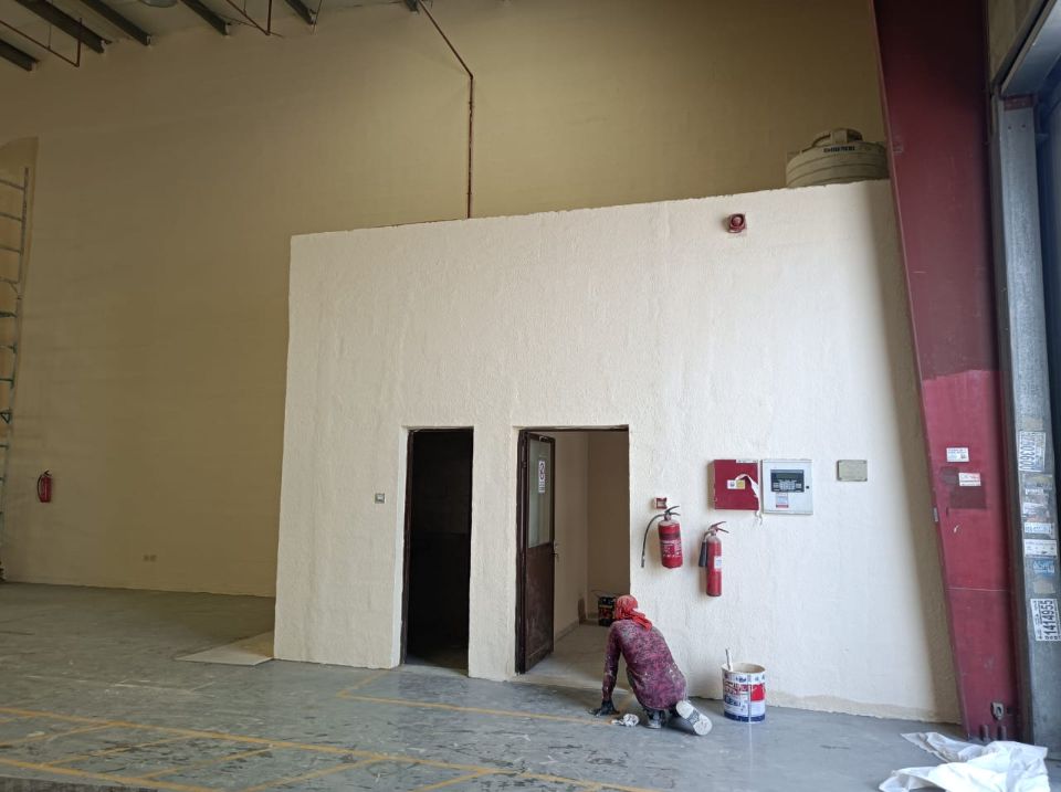 Rented 56,500 Sqft Warehouse with Shops for Sale in Sharjah 18 – Freehold with 7.13% ROI Rented 56,500 Sqft Warehouse with Shops for Sale in Sharjah 18 – Freehold with 7.13% ROI  | RGEstate UAE
