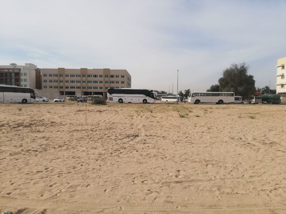 378,000 Sqft Plot Can Build Shopping Mall + Office + Hotel Apartment For Sale in Muwaileh Sharjah 378,000 Sqft Plot Can Build Shopping Mall + Office + Hotel Apartment For Sale in Muwaileh Sharjah  | RGEstate UAE