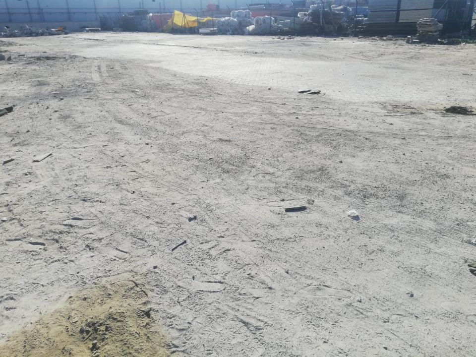 34,400 sq,ft Commercial Plot can build for warehouses Available for sale in Sharjah 17 34,400 sq,ft Commercial Plot can build for warehouses Available for sale in Sharjah 17  | RGEstate UAE