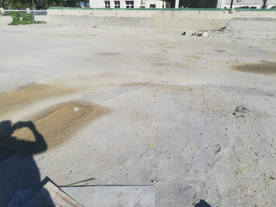 34,400 sq,ft Commercial Plot can build for warehouses Available for sale in Sharjah 17 34,400 sq,ft Commercial Plot can build for warehouses Available for sale in Sharjah 17  | RGEstate UAE