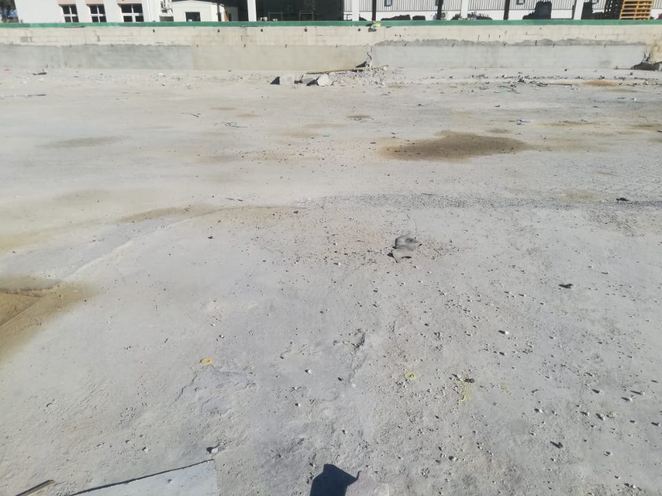 34,400 sq,ft Commercial Plot can build for warehouses Available for sale in Sharjah 17 34,400 sq,ft Commercial Plot can build for warehouses Available for sale in Sharjah 17  | RGEstate UAE