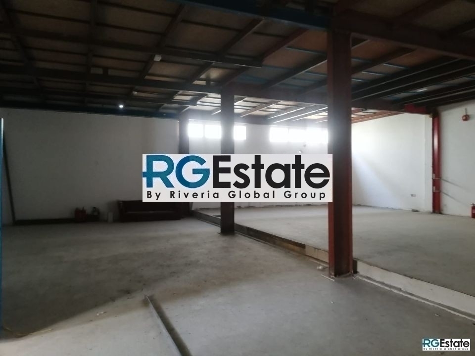Independent Vacant 10,000 Sqft Cold Storage Warehouse With Mezzanine Floor Office For Sale in Al Qusais Independent Vacant 10,000 Sqft Cold Storage Warehouse With Mezzanine Floor Office For Sale in Al Qusais  | RGEstate UAE