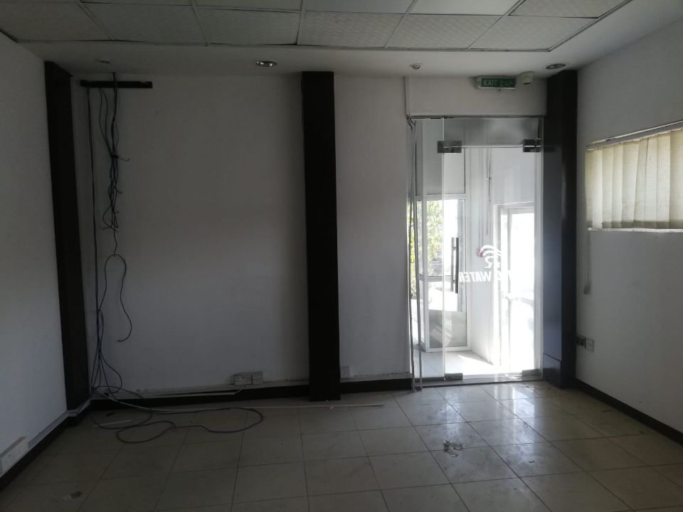 Independent Vacant 10,000 Sqft Cold Storage Warehouse With Mezzanine Floor Office For Sale in Al Qusais Independent Vacant 10,000 Sqft Cold Storage Warehouse With Mezzanine Floor Office For Sale in Al Qusais  | RGEstate UAE