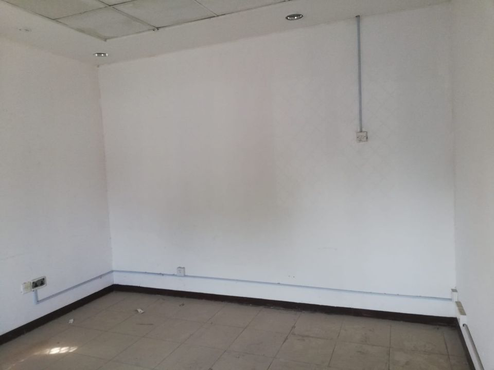 Independent Vacant 10,000 Sqft Cold Storage Warehouse With Mezzanine Floor Office For Sale in Al Qusais Independent Vacant 10,000 Sqft Cold Storage Warehouse With Mezzanine Floor Office For Sale in Al Qusais  | RGEstate UAE