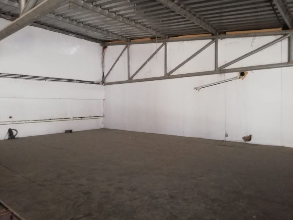 6,000 Sqft Warehouse With Mezzanine Floor Office For Rent in Al Qusais 6,000 Sqft Warehouse With Mezzanine Floor Office For Rent in Al Qusais  | RGEstate UAE
