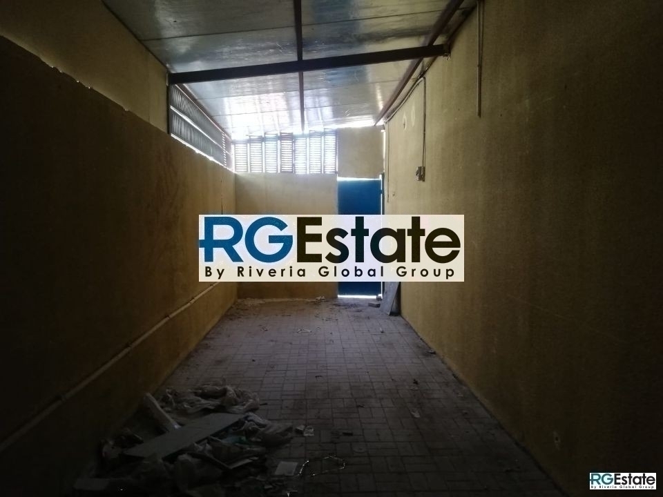 6,000 Sqft Warehouse With Mezzanine Floor Office For Rent in Al Qusais 6,000 Sqft Warehouse With Mezzanine Floor Office For Rent in Al Qusais  | RGEstate UAE