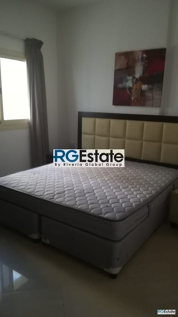 Freehold Rented Residential Building For Sale In Liwan Dubai Freehold Rented Residential Building For Sale In Liwan Dubai  | RGEstate UAE