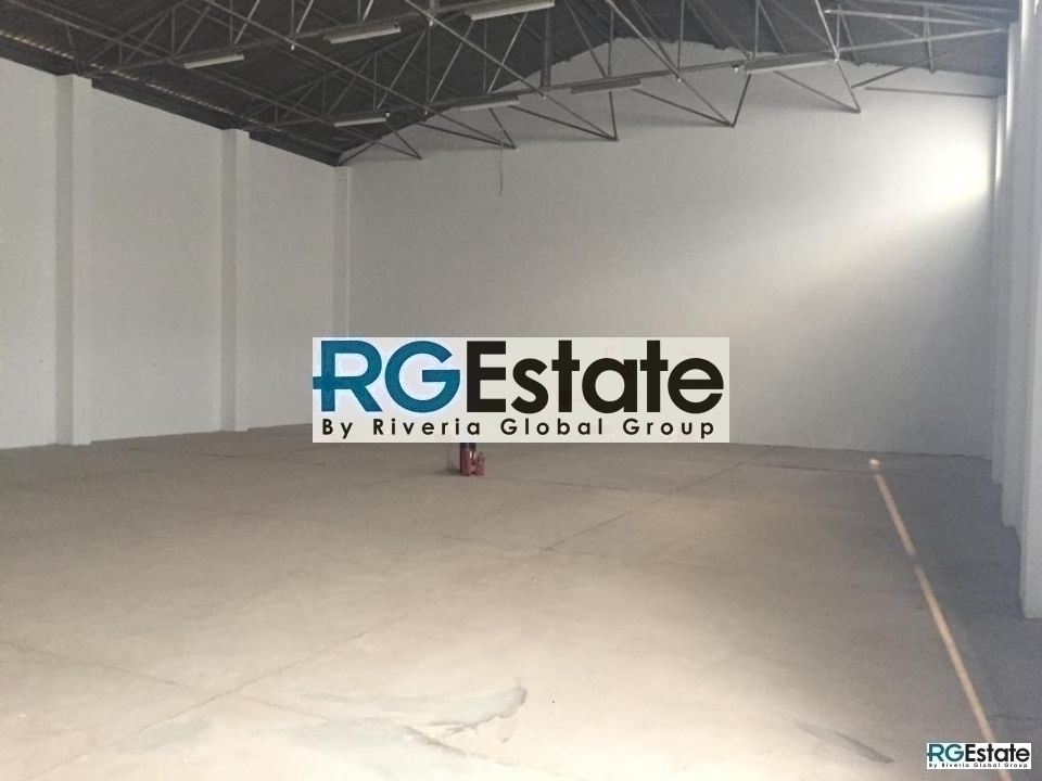 Rented 19,800 Sqft Warehouse on 29,000 Sqft Plot For Sale in Sajja, Sharjah – Investment Opportunity Rented 19,800 Sqft Warehouse on 29,000 Sqft Plot For Sale in Sajja, Sharjah – Investment Opportunity  | RGEstate UAE