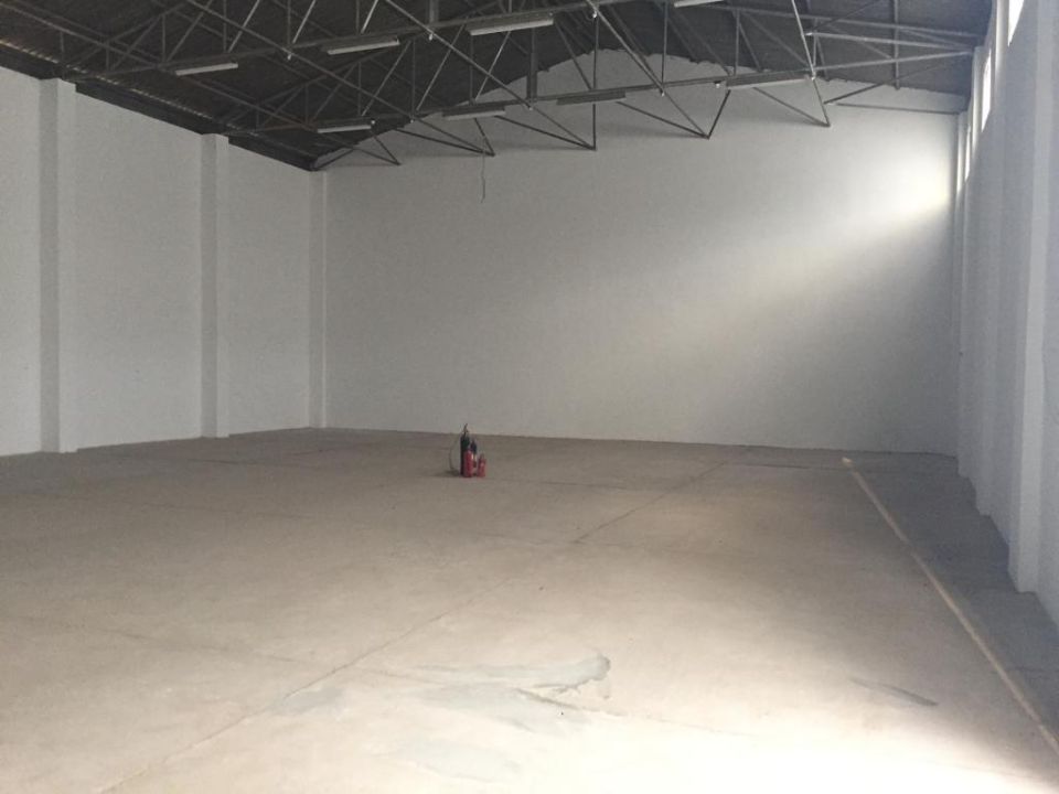 Rented 19,800 Sqft Warehouse on 29,000 Sqft Plot For Sale in Sajja, Sharjah – Investment Opportunity Rented 19,800 Sqft Warehouse on 29,000 Sqft Plot For Sale in Sajja, Sharjah – Investment Opportunity  | RGEstate UAE