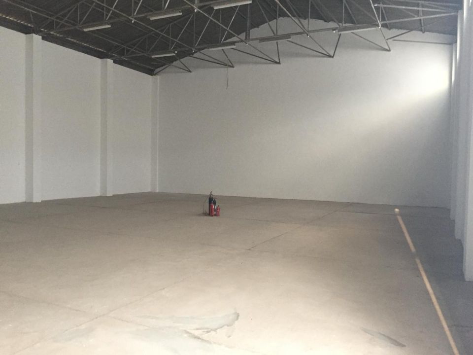 Rented 19,800 Sqft Warehouse on 29,000 Sqft Plot For Sale in Sajja, Sharjah – Investment Opportunity Rented 19,800 Sqft Warehouse on 29,000 Sqft Plot For Sale in Sajja, Sharjah – Investment Opportunity  | RGEstate UAE