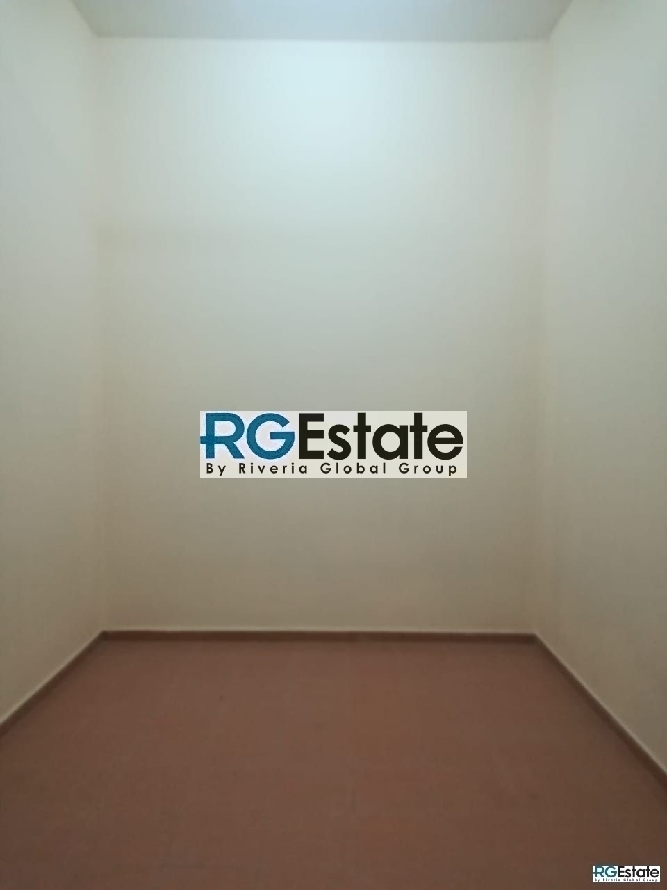 210 Rooms G+2 Labour Accommodation for Rent in Al Quoz Industrial Area 210 Rooms G+2 Labour Accommodation for Rent in Al Quoz Industrial Area  | RGEstate UAE