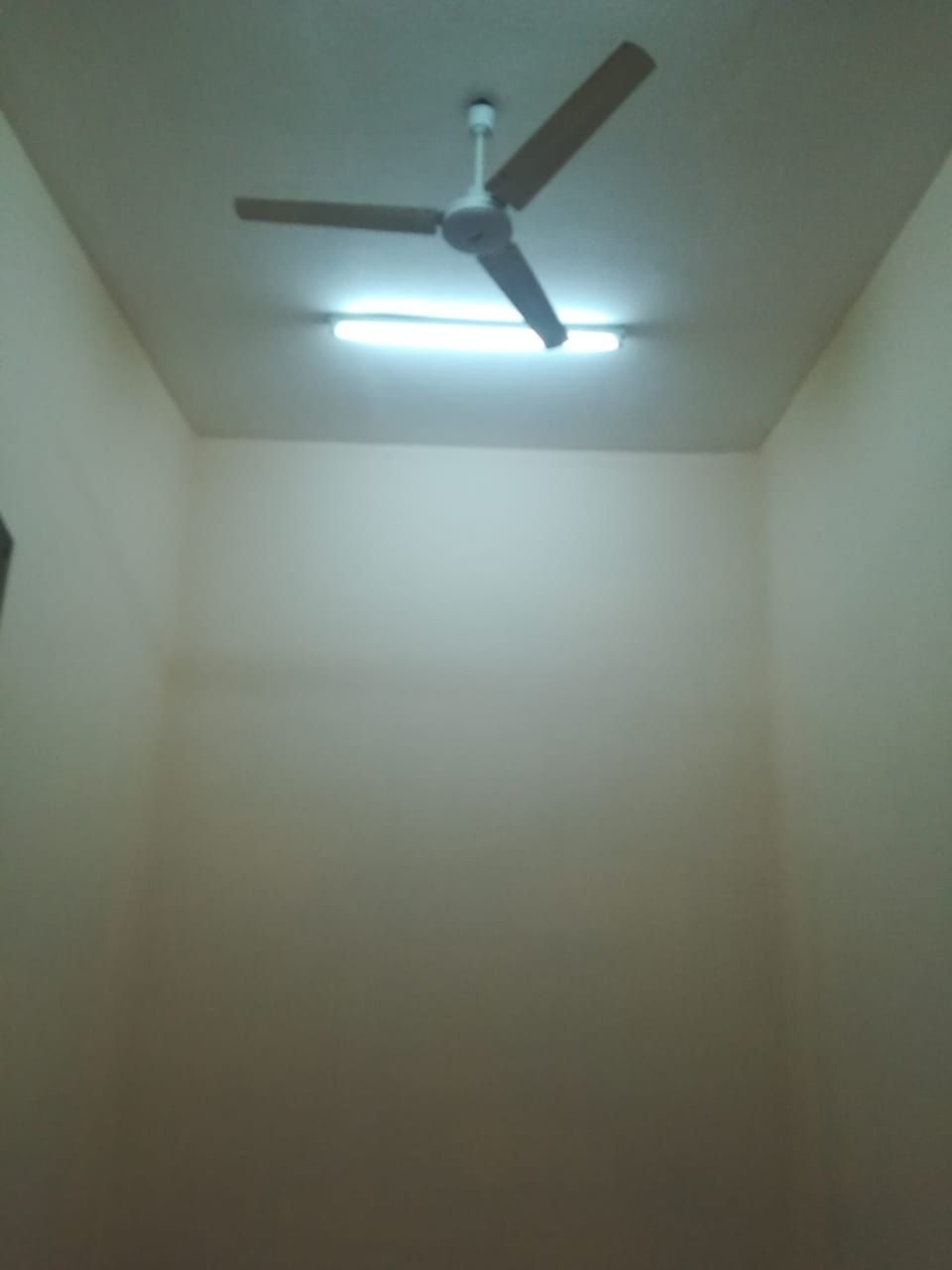 210 Rooms G+2 Labour Accommodation for Rent in Al Quoz Industrial Area 210 Rooms G+2 Labour Accommodation for Rent in Al Quoz Industrial Area  | RGEstate UAE