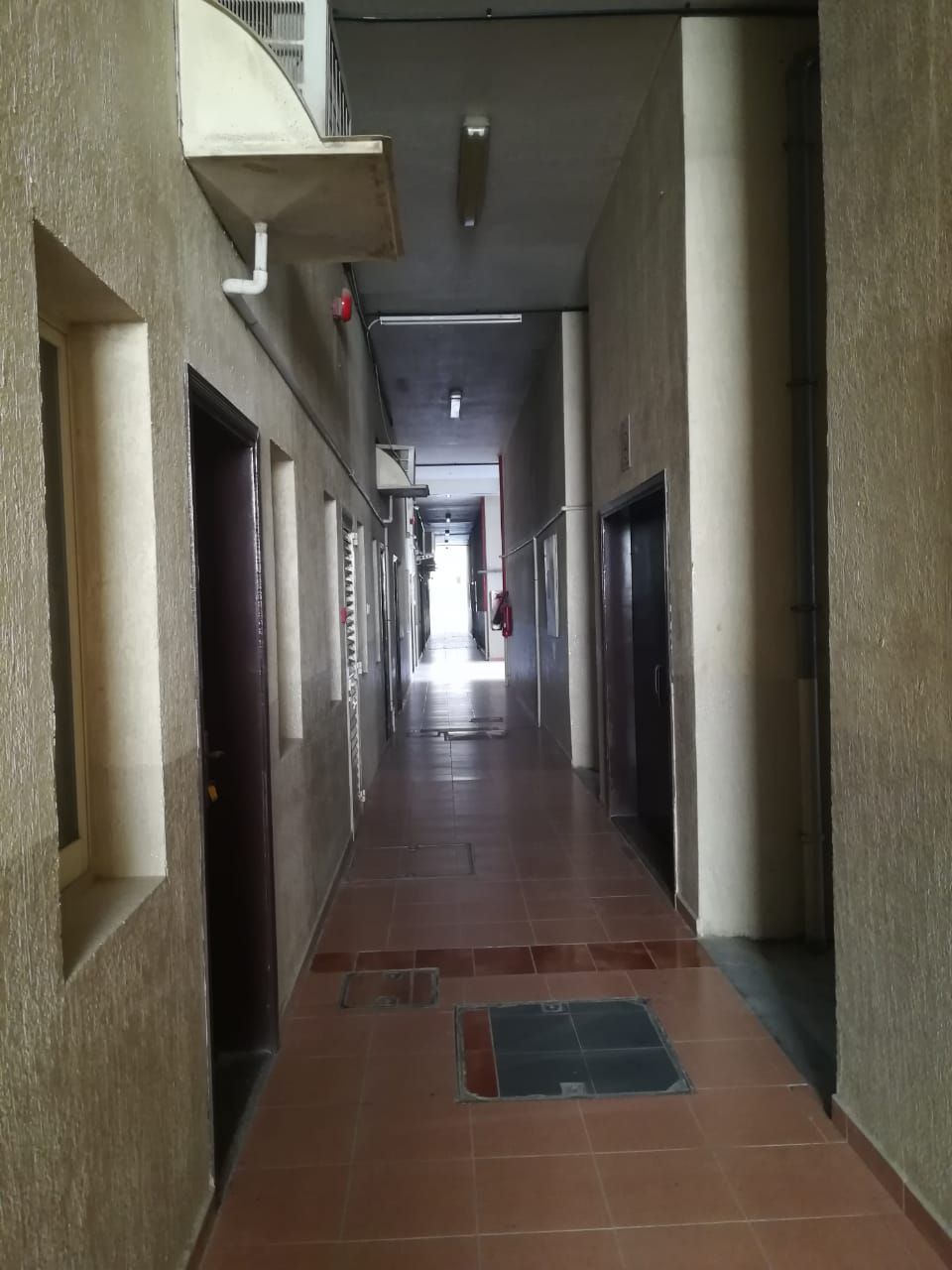 210 Rooms G+2 Labour Accommodation for Rent in Al Quoz Industrial Area 210 Rooms G+2 Labour Accommodation for Rent in Al Quoz Industrial Area  | RGEstate UAE