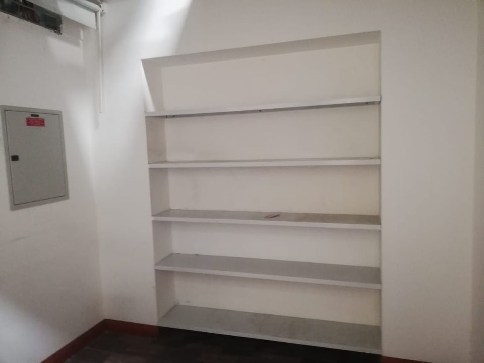 Prime Opportunity: 31,000 Sqft Rented Warehouse for Sale in Ras Al Khor Industrial Area 2 Prime Opportunity: 31,000 Sqft Rented Warehouse for Sale in Ras Al Khor Industrial Area 2  | RGEstate UAE