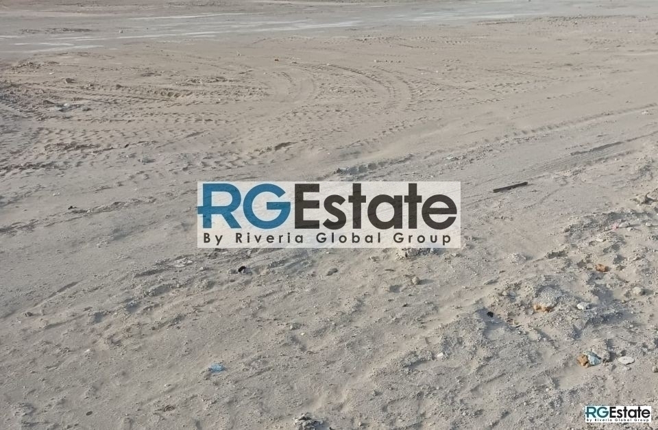 Prime 10,000 Sqft Residential Villa Plot for Sale in Al Jafiliya, Dubai Prime 10,000 Sqft Residential Villa Plot for Sale in Al Jafiliya, Dubai  | RGEstate UAE