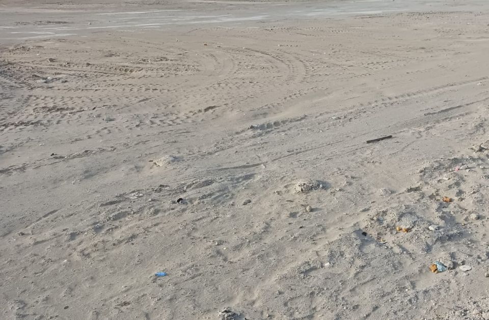 Prime 40,000 SqFt Residential Villa Plot for Sale in Al Twar, Dubai Prime 40,000 SqFt Residential Villa Plot for Sale in Al Twar, Dubai  | RGEstate UAE