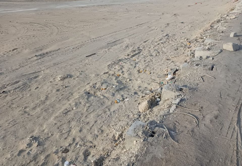 Prime 40,000 SqFt Residential Villa Plot for Sale in Al Twar, Dubai Prime 40,000 SqFt Residential Villa Plot for Sale in Al Twar, Dubai  | RGEstate UAE