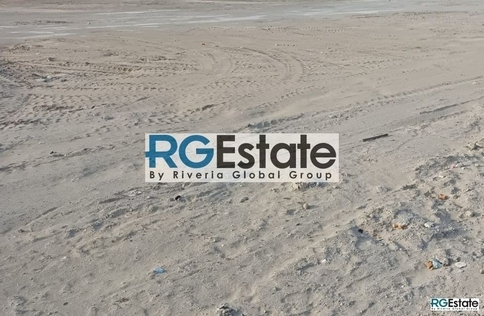 45,549 Sqft Residential Plot (Convertible to Commercial) for Sale in Umm Al Sheif – Near Sheikh Zayed Road 45,549 Sqft Residential Plot (Convertible to Commercial) for Sale in Umm Al Sheif – Near Sheikh Zayed Road  | RGEstate UAE