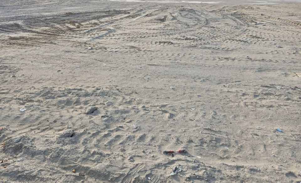45,549 Sqft Residential Plot (Convertible to Commercial) for Sale in Umm Al Sheif – Near Sheikh Zayed Road 45,549 Sqft Residential Plot (Convertible to Commercial) for Sale in Umm Al Sheif – Near Sheikh Zayed Road  | RGEstate UAE