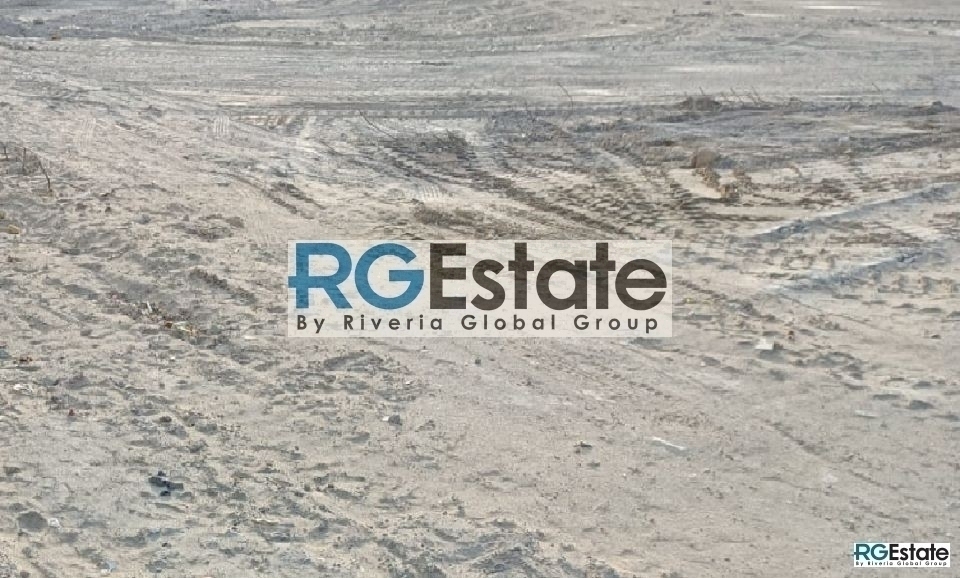 Prime 25,000 Residential Villa Plot in Nadd Al Sheba - For SALE Prime 25,000 Residential Villa Plot in Nadd Al Sheba - For SALE  | RGEstate UAE