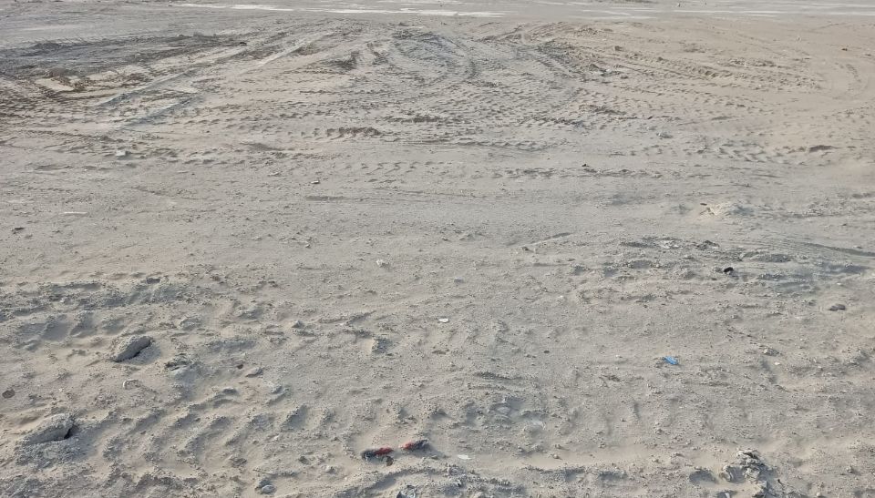 106,000 Sqft School Plot Permission G+2 For Sale in Al Jaddaf 106,000 Sqft School Plot Permission G+2 For Sale in Al Jaddaf  | RGEstate UAE